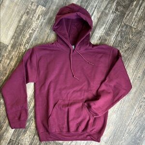 Gildan Heavy Blend Hoodie NEW